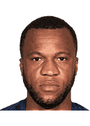 Wellington Carvalho dos Santos