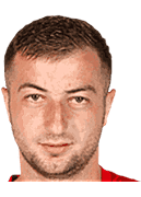 Daniel Popa
