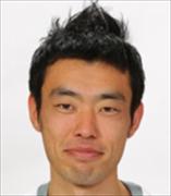 Toshiya Hirada