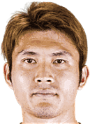 Kyosuke Tagawa