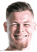 Alexander Leksell