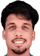 Vitinho
