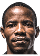Joseph Molangoane