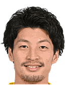 Yugo Tatsuta
