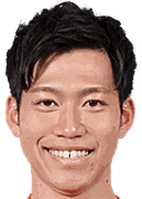 Takahiro Kou