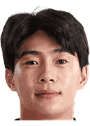 Han Seung-Gyu