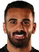 Madallah Al-Olayan