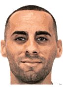 Carlos Eduardo de Souza Vieira