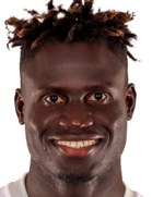 Badji A.