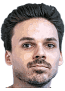 Tapani J.