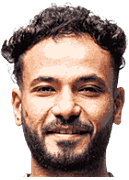 Ahmad Al-Harbi
