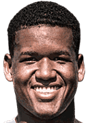 Alan Cardoso de Andrade