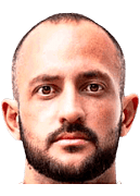 Diego Tavares