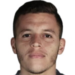 Fernando Alejandro Ponce