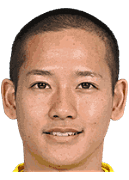 Takuya Shimamura