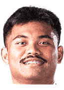 Saddil Ramdani