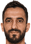 Konstantinos Laifis
