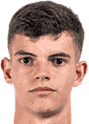 Joao Goncalo Carapinha Carvalho