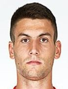 Vukotic I.