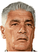 Omar De Felippe
