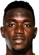 Yahia Fofana