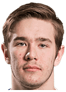 Valtteri Vesiaho