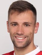 Mitar Cukovic