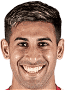 Moyano F.