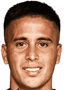 Ortiz C.