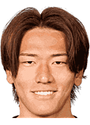 Itsuki Oda