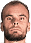 Maxime Pattier