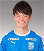 Naoki Sato