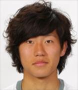 Jun Yaginuma