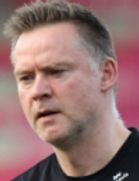 Heimir Gudjónsson