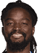 Romario Baro