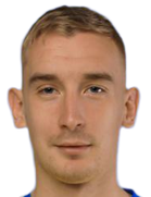 Denis Grechiho
