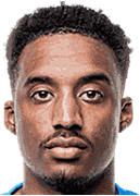 Nathan Trott