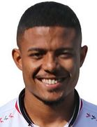 Ericson da Silva