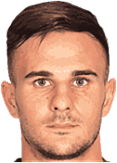 Nicolas Alejandro Thaller