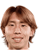 Taiki Watanabe