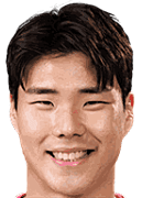 Song Beom-Keun