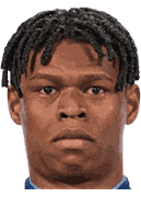 Jefferson David Tabinas