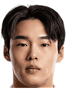 Seo Jae Min
