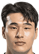 Choi Han Sol