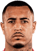 Victor Luiz