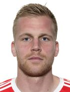 Abrahamsson P.