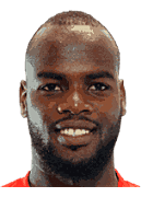 Aly Abeid