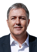 Dragan Skocic