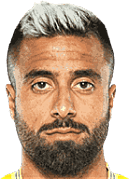 Shahar Piven-Bachtiar