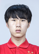 Wang W.